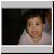 DSCF0037.JPG