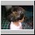 DSCF0044.JPG