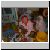 DSCF0051.JPG