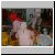DSCF0052.JPG