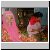 DSCF0064.JPG