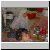DSCF0070.JPG