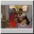 DSCF0076.JPG