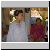 DSCF0077.JPG