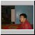 DSCF0101.JPG