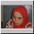 DSCF0109.JPG
