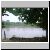 DSCF0110.JPG