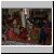 DSCF0122.JPG