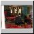 DSCF0124.JPG