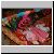 DSCF0126.JPG