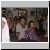 DSCF0132.JPG