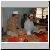 DSCF0133.JPG