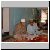 DSCF0135.JPG