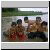 DSCF0138.JPG