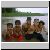 DSCF0139.JPG