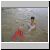 DSCF0140.JPG