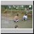 DSCF0143.JPG