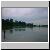 DSCF0145.JPG