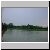 DSCF0149.JPG