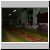 DSCF0246.JPG