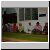 DSCF0247.JPG