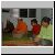 DSCF0248.JPG