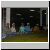 DSCF0249.JPG