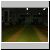 DSCF0250.JPG