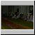 DSCF0252.JPG
