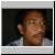 DSCF0261.JPG