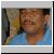 DSCF0267.JPG