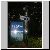 dscf0010.gif