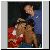 dscf0016.gif