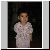 dscf0032.gif
