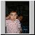 dscf0033.gif
