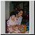 dscf0034.gif