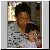 dscf0068.gif