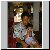 dscf0069.gif