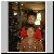 dscf0073.gif