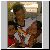 dscf0074.gif