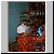 dscf0089.gif