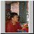 dscf0099.gif