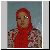 dscf0108.gif