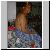 dscf0151.gif
