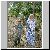 dscf0195.gif