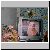 dscf0243.gif