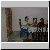 dscf0245.gif