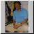 dscf0268.gif