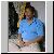 dscf0269.gif