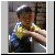 dscf0270.gif